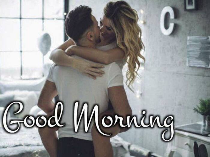 basic good morning darling images