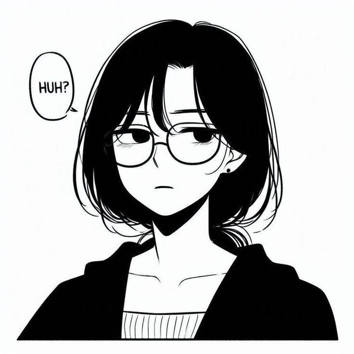best anime profile pictures boy