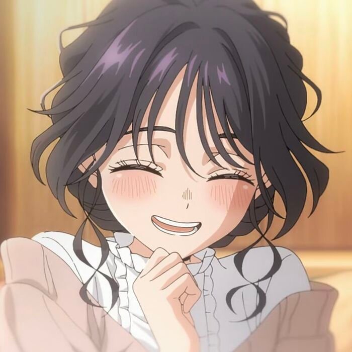best anime profile pictures cool hd