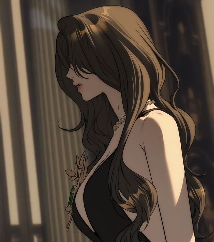 best anime profile pictures cool