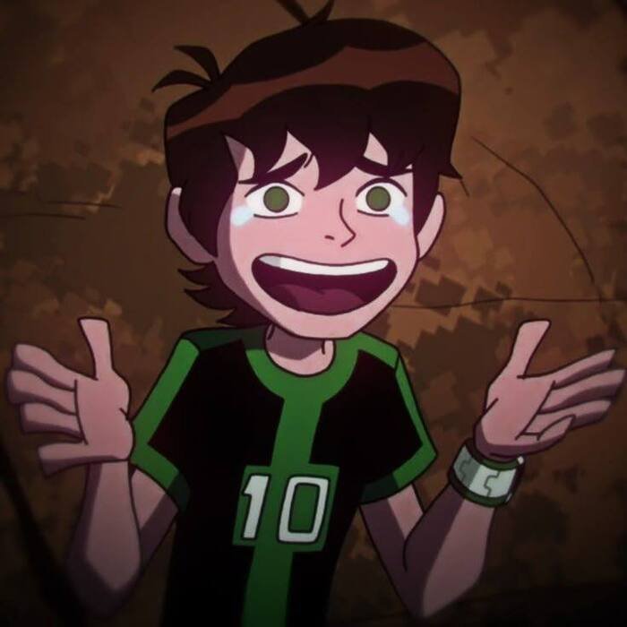 boy cartoon dp for whatsapp hd aethetics
