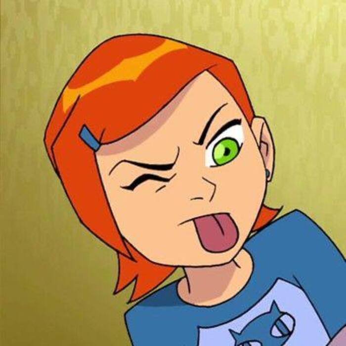 cartoon dp for whatsapp aethetics sad girl hd