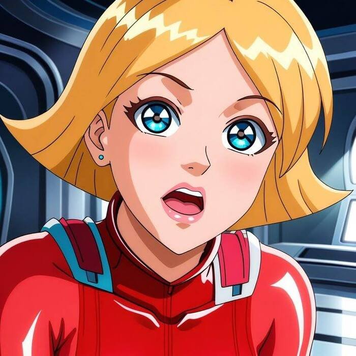cartoon dp for whatsapp full hd