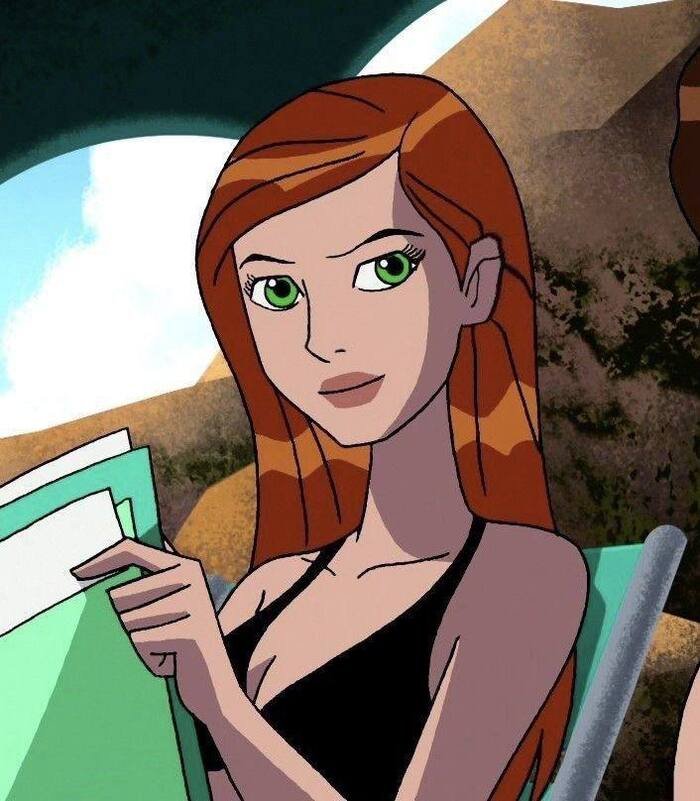 cartoon dp for whatsapp hd