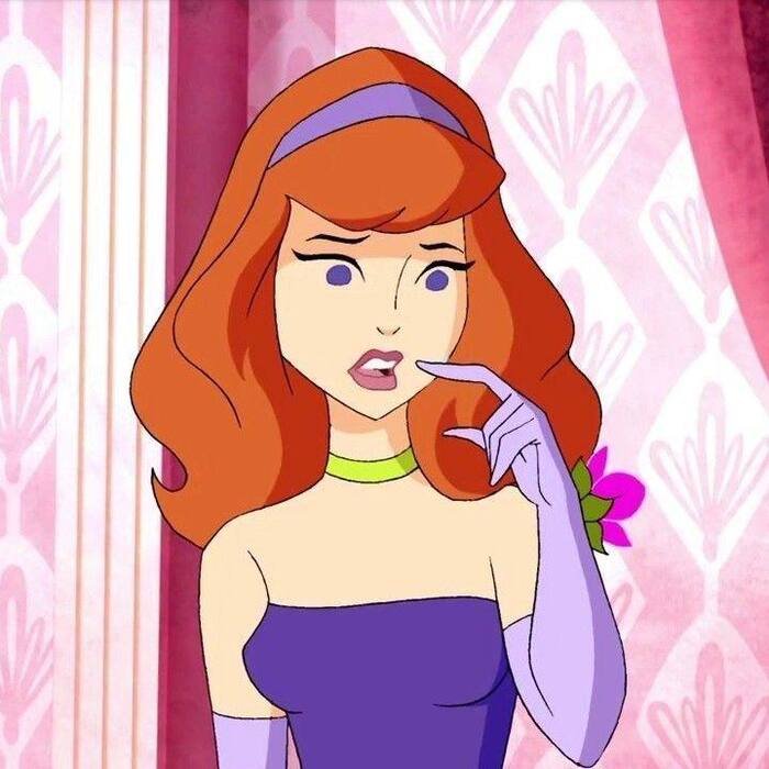 cartoon dp for whatsapp photo