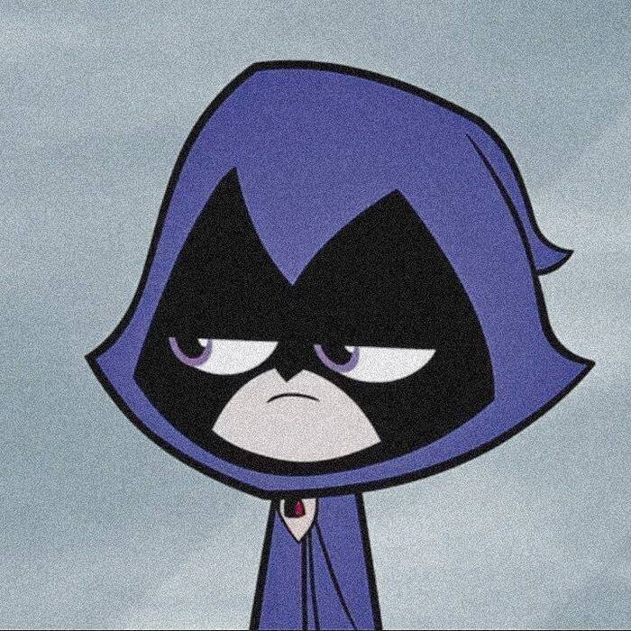 cartoon dp full hd