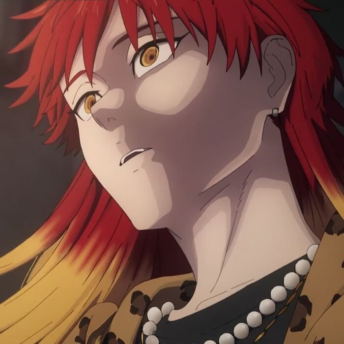 cool anime dp boy aethetics image hd