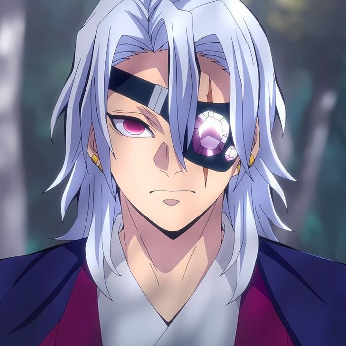 cool anime dp boy aethetics photo