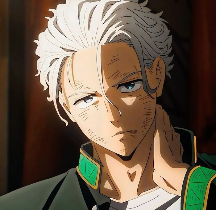 cool anime dp boy full hd
