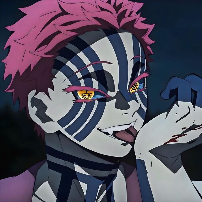 cool anime dp boy hd