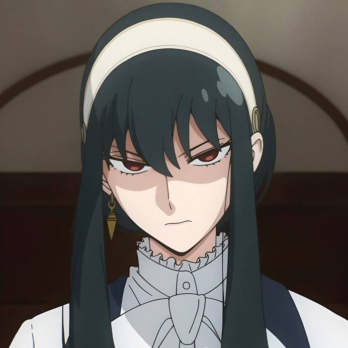 cool anime dp for boy full hd