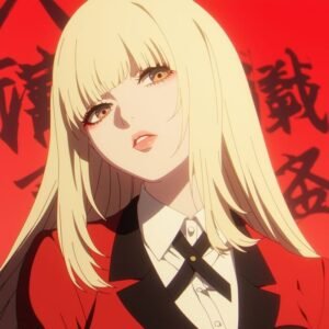 cool anime dp girl hot
