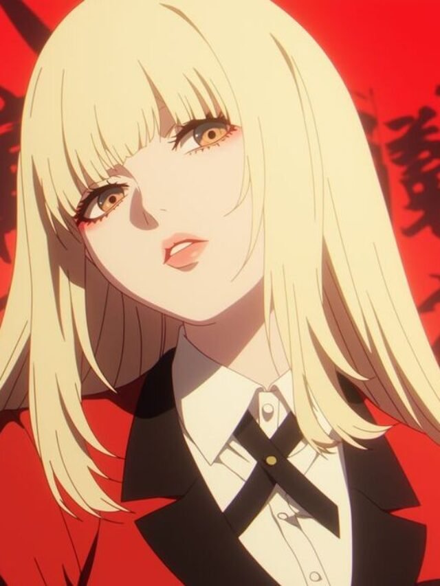 60+ Best Cool Anime DP Collection for Stylish Profiles