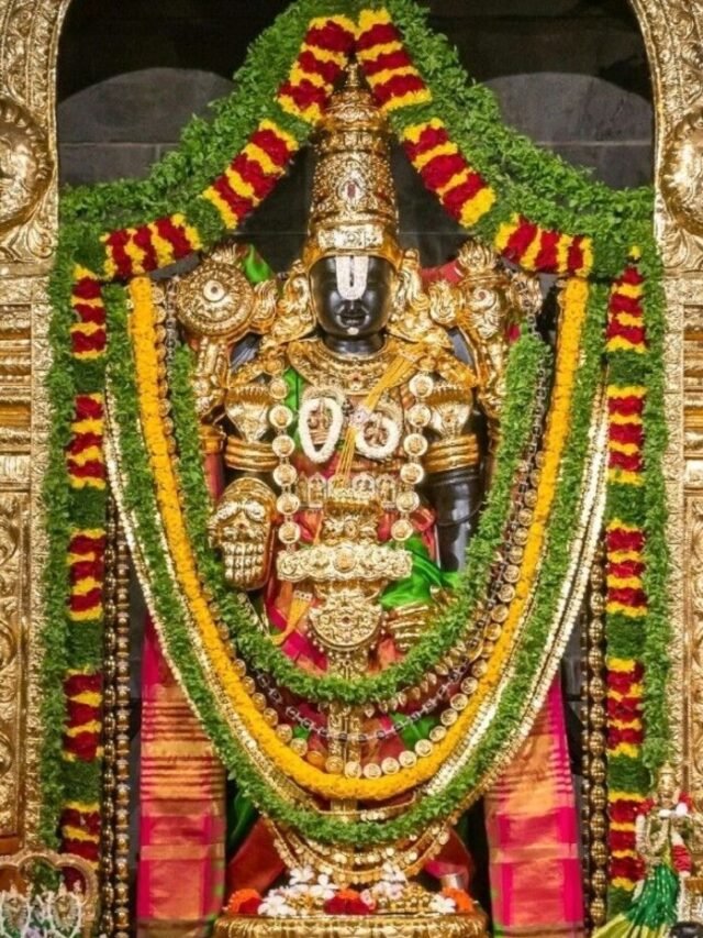 64+ Govinda God Images for Devotion and Divine Blessings
