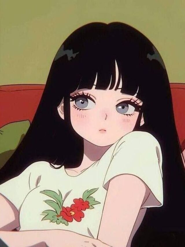 55+ Top anime whatsapp dp ideas to refresh your profile look