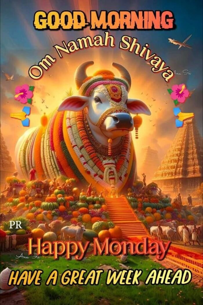 full hd aethetics good morning god images in hindi