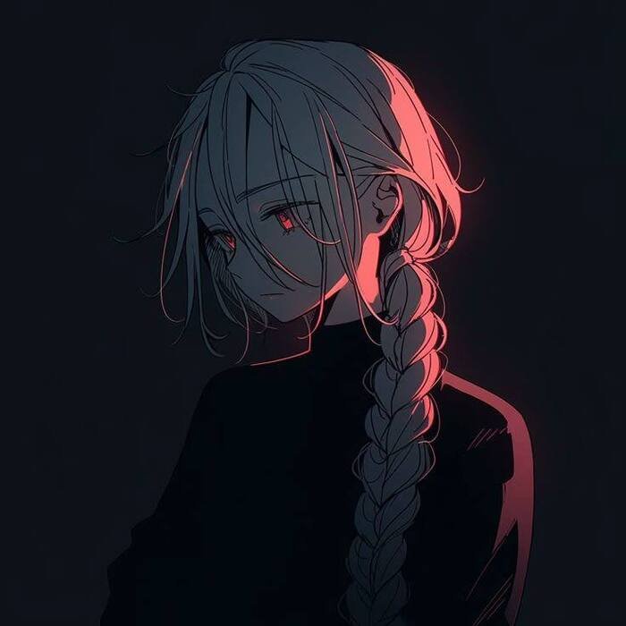 full hd alone dp instagram hd