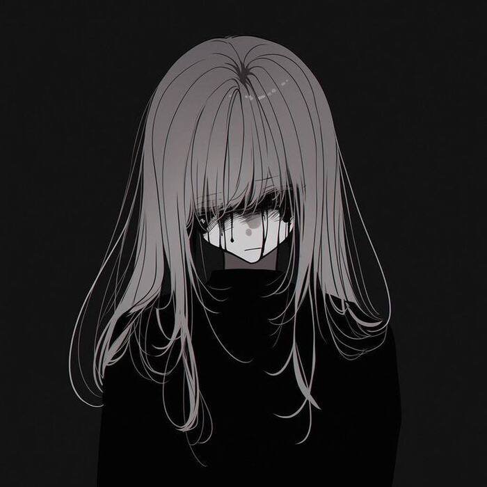 full hd instagram alone dp