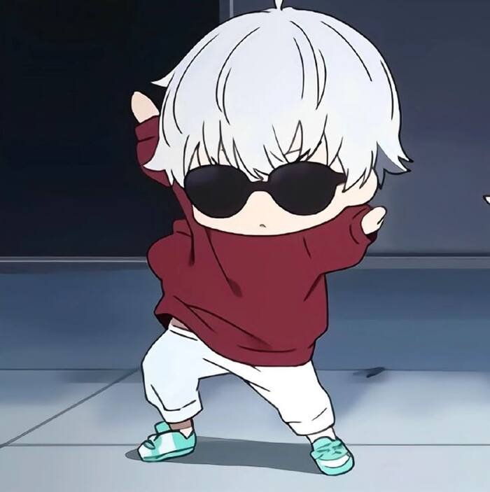 funny anime dp 5d full