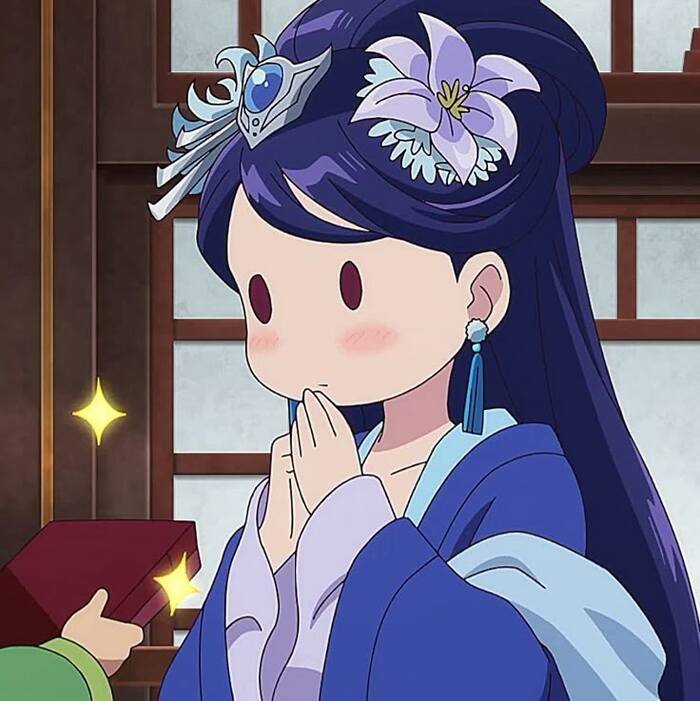 funny anime dp full hd