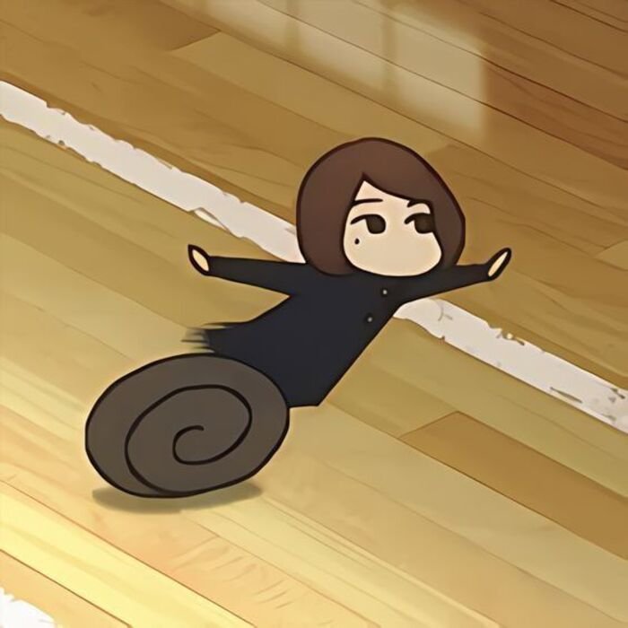 funny anime dp hd full