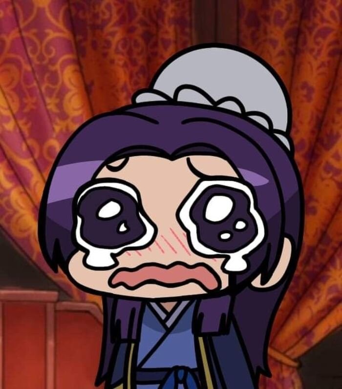 funny anime dp nice 3k