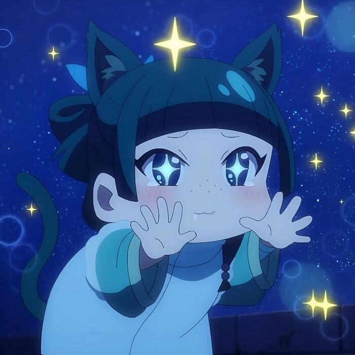 funny anime dp nice 5d