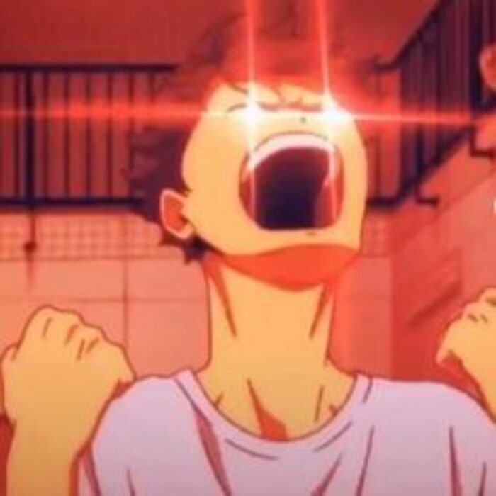 funny anime dp nice full hd