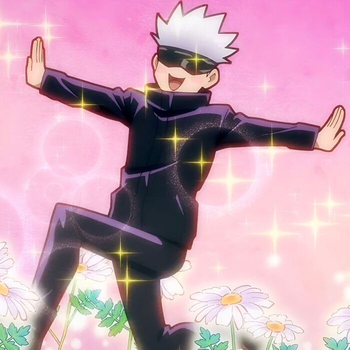 funny anime dp nice full