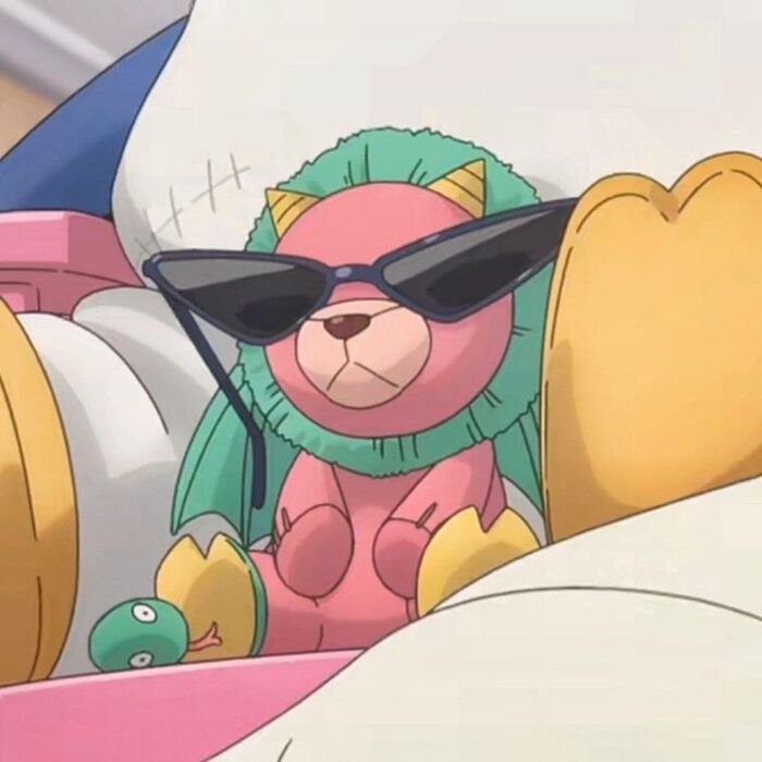 funny anime dp nice hd full