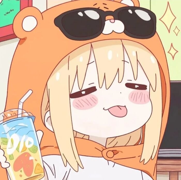 funny anime dp nice hd