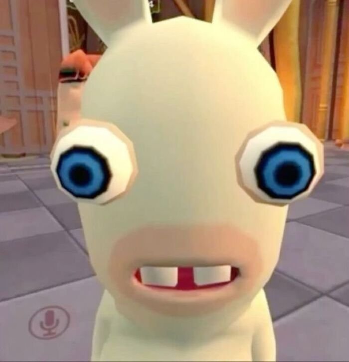 funny dp cartoon 3d full