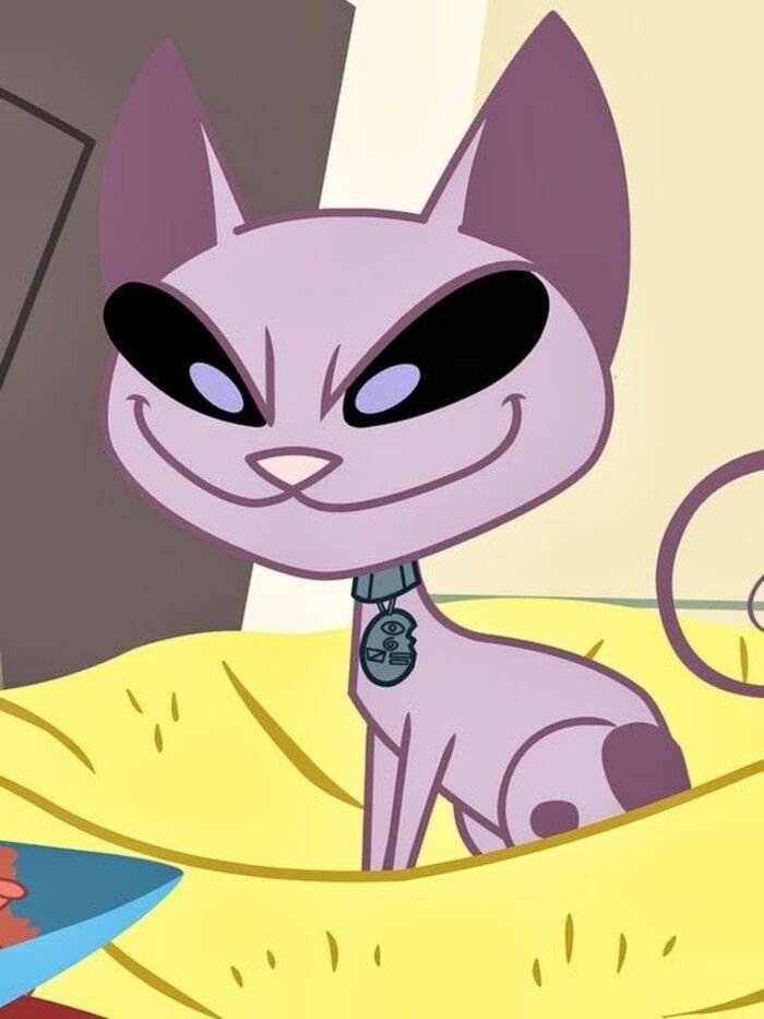 funny dp cartoon 3k full