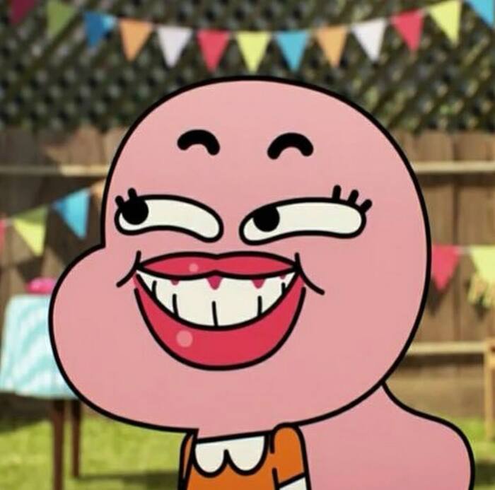 funny dp cartoon 4k full