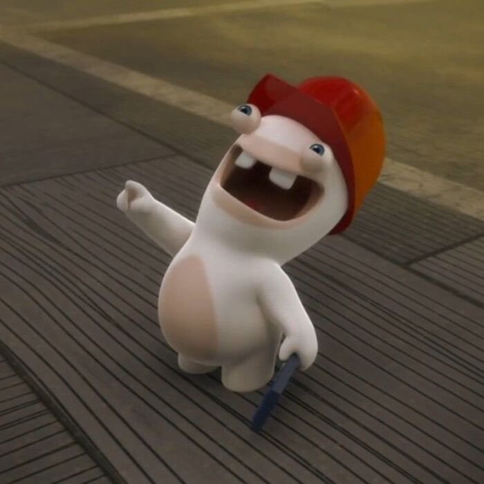 funny dp cartoon hd full