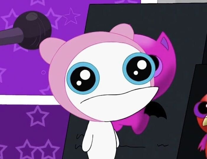 funny dp cartoon nice 3d full