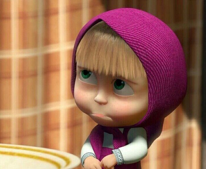 funny dp cartoon nice 3d