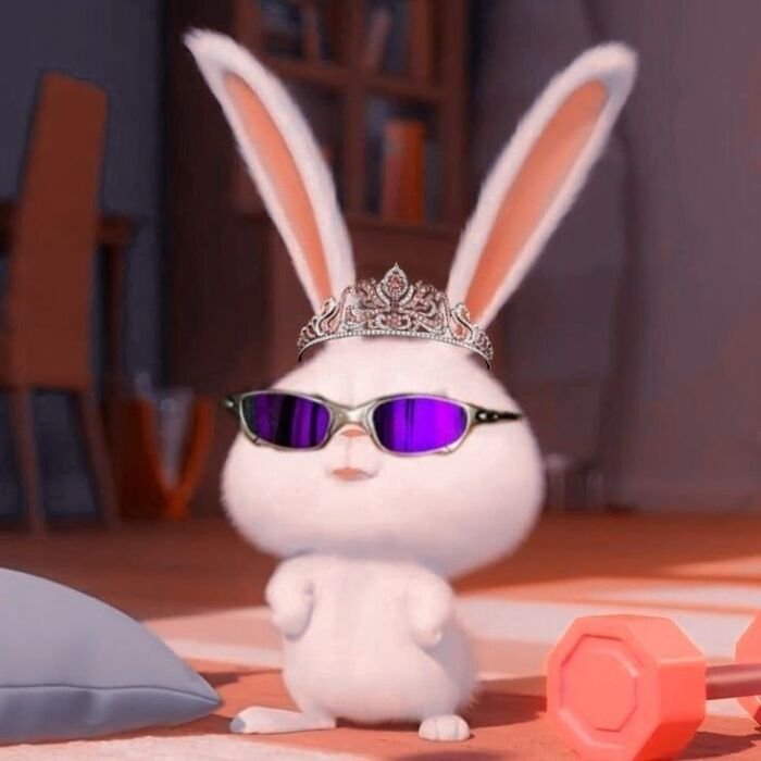 funny dp cartoon nice 3k full