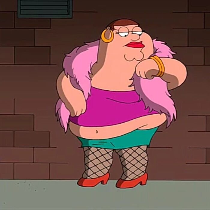 funny dp cartoon nice 4d