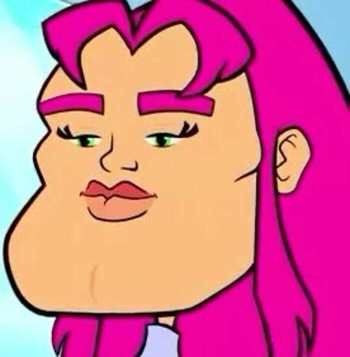 funny dp cartoon nice 5d full