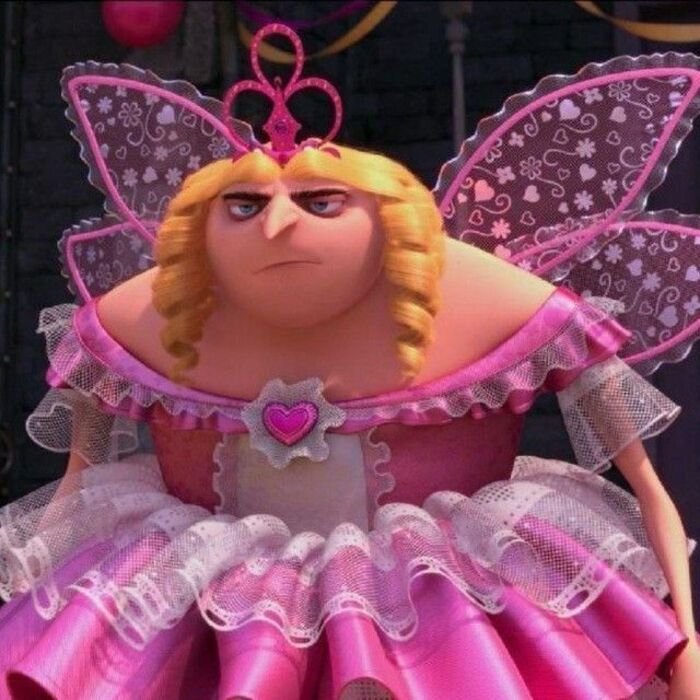 funny dp cartoon nice