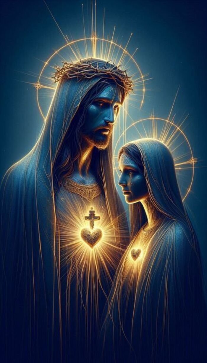 god Jesus images nice 3d full