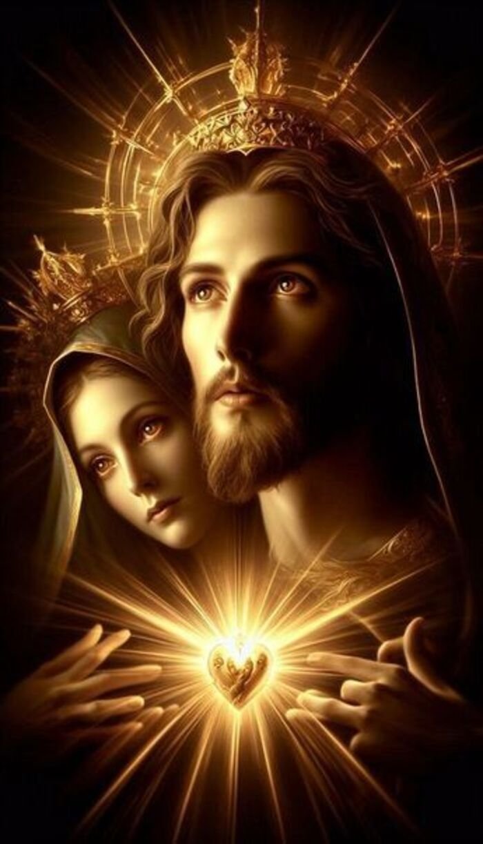 god Jesus images nice 4d