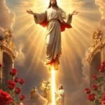 god Jesus images nice 4k