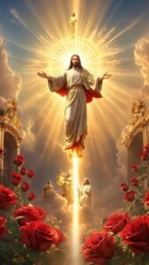 god Jesus images nice 4k