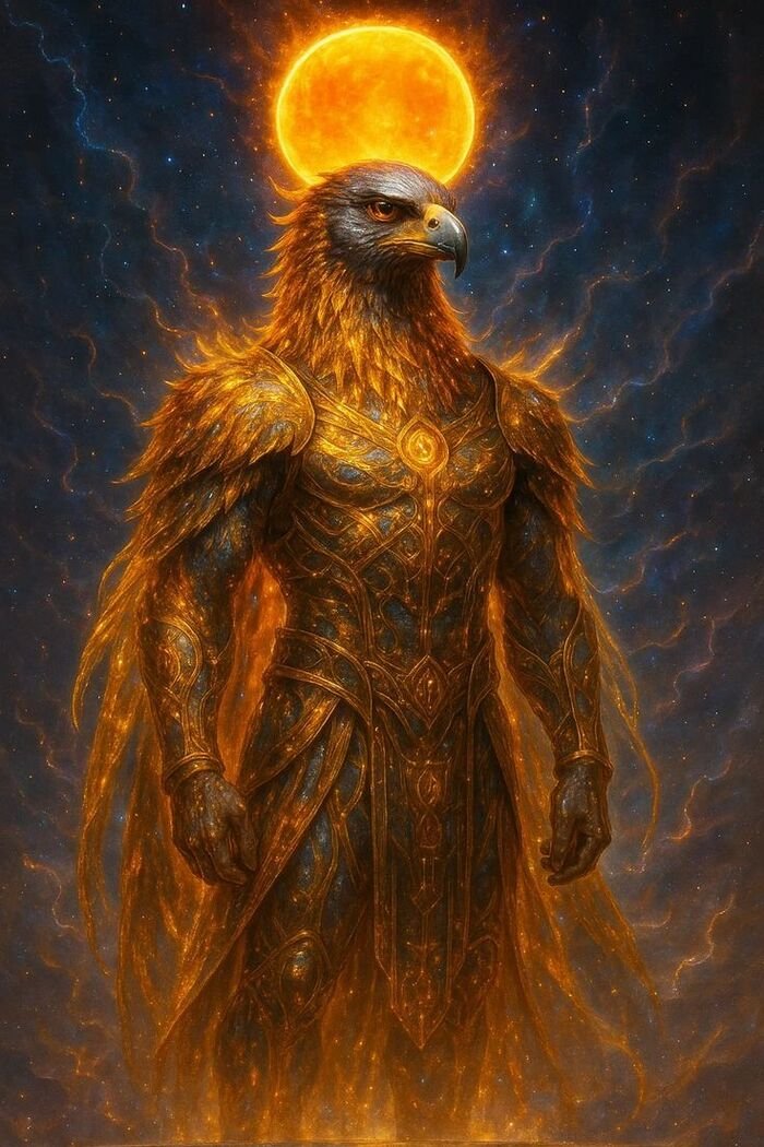 god garuda images nice 5d