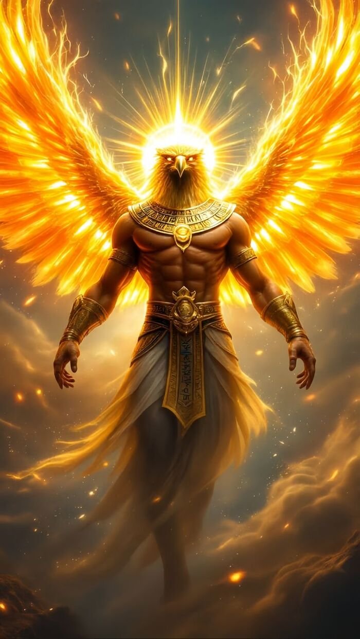 god garuda images nice hd
