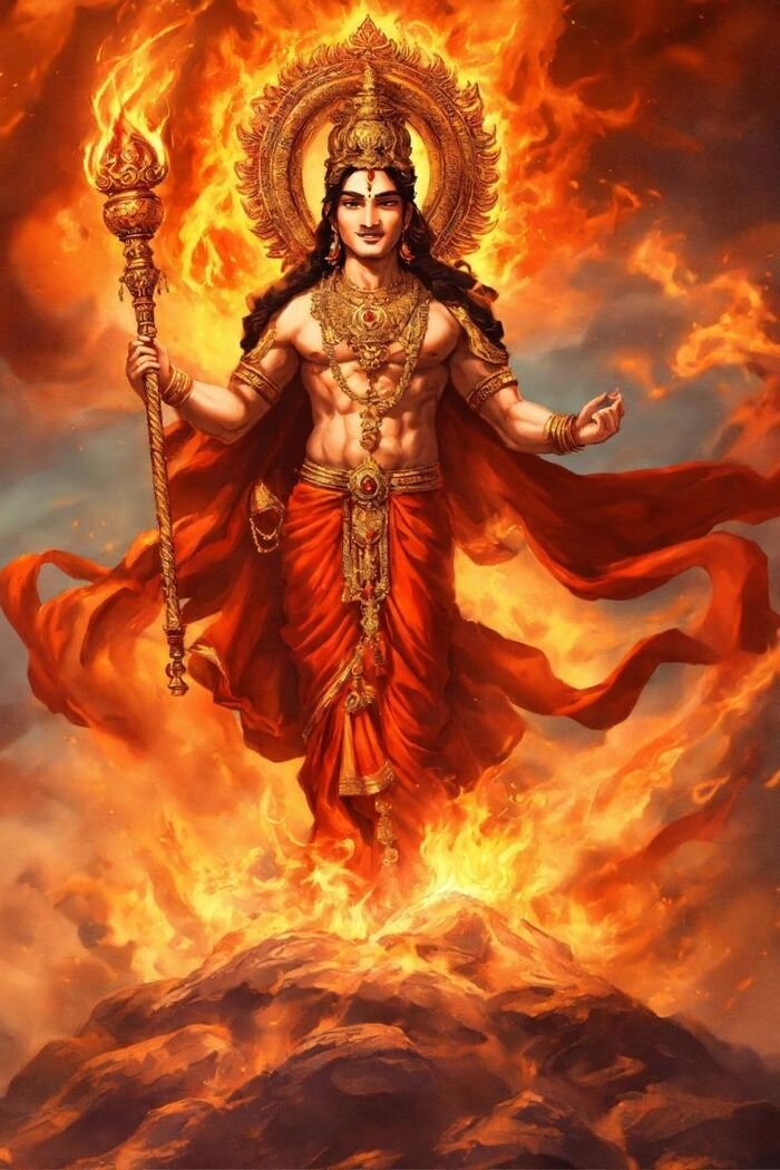 god images full hd