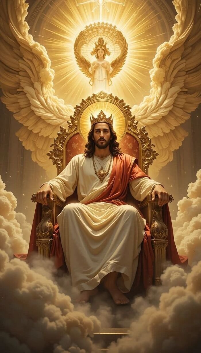 god images hd full