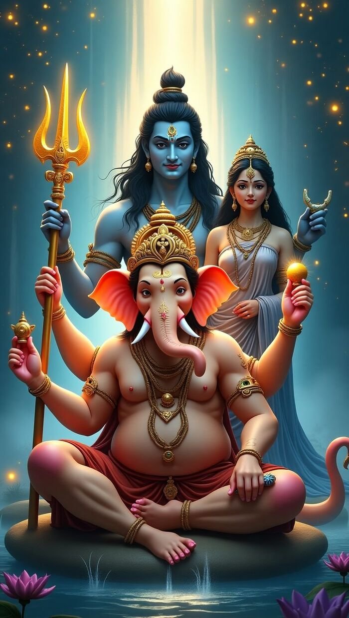 god images hd